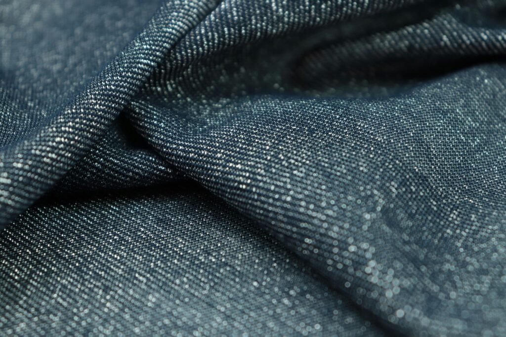 divazus fabric store fxrzfk3jjic unsplash