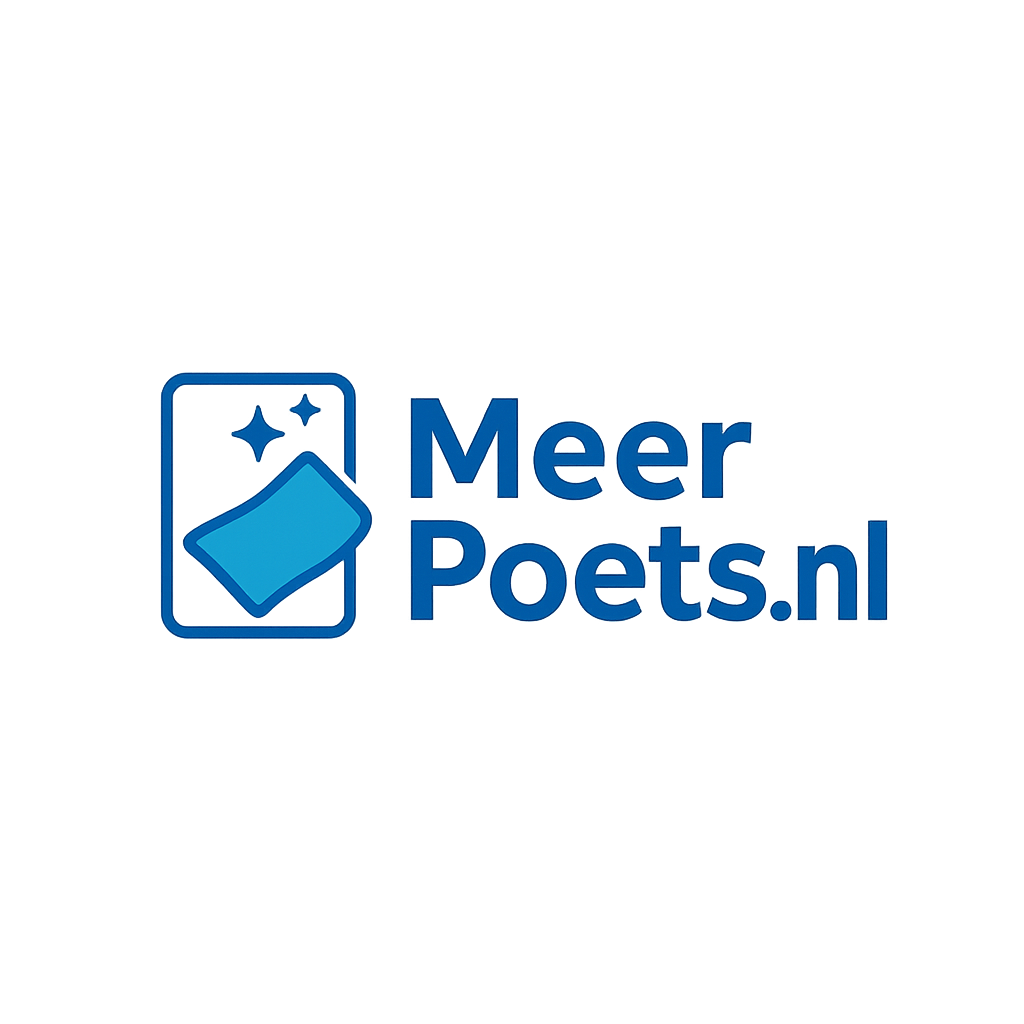 MeerPoets.nl