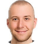rik